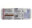 Symbal, Duloxetine 40 mg blister info