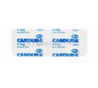 Cardura, Doxazosin 4mg Tablet Strip Back
