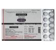 Unistrol, Generic  Megace, Megestrol Acetate 40 mg Tablet United BioTech