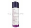 OTC Spray, Oxytetracycline HCl 5gm 200ml Spray Bottle Information