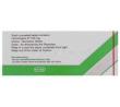 Lamez, Generic  Lamictal, Lamotrigine 100 mg Tablet Intas Manufacturer info