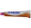 Eukroma, Hydroquinone Cream Tube