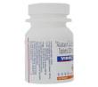 Virol, Abacavir 300 mg Ranbaxy Composition