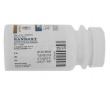 Virol, Abacavir 300 mg Ranbaxy Manufacturer info