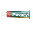 Pevaryl, Econazole Nitrate 1% Cream tube
