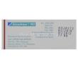 Etoshine, Generic Arcoxia, Etoricoxib, 90 mg Tablet (Sun Pharma) Manufacturer info