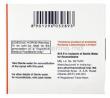 Moxclav Oral Suspension, Amoxicillin/ Clavulanic Acid manufacturer