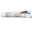 Pasitrex C Ointment, Calcipotriol/ Clobetasol tube