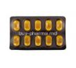 Mefomin , Metformin 500mg tablets