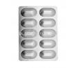 Fortinerv tablets