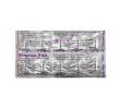 Strozina Plus, Citicoline and Piracetam tablets