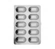Bropax, Acebrophylline and Montelukast tablets
