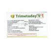 Trimetaday V, Glimepiride and Metformin 1mg manufacturer