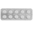Etoshine, Generic Arcoxia, Etoricoxib 90 mg tablets