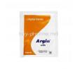 Argin Plus Powder, L-Arginine sachet