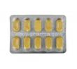 Udimarin Forte, Ursodeoxycholic Acid tablets