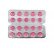 Hisone, Hydrocortisone 10mg tablets