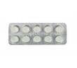 Hisone, Hydrocortisone 20mg tablets