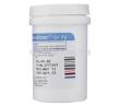 Foratec, Generic Foradil, Formoterol Fumarate 12 mcg container info