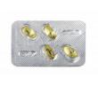 Helisol D3 capsules