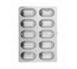 Ace Xerofla R, Aceclofenac and Rabeprazole tablets