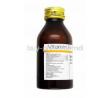 Polybion SF Syrup 100ml bottle side