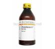 Polybion SF Syrup 250ml