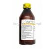 Polybion SF Syrup 250ml side
