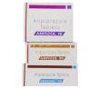 Generic Abilify, Aripiprazole 10 mg 20 mg 30 mg Tablet