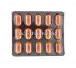 Omilcal Forte tablets