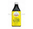 Stimuliv Syrup 200ml bottle
