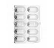 Alco PS, Aceclofenac, Paracetamol and Serratiopeptidase tablets