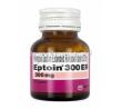Eptoin, Phenytoin ER 300mg