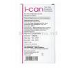 i-Can Pregnancy Test Kit manufacturer