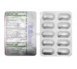 Fightox, Amoxicillin and Clavulanic Acid 625mg tablets