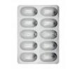 Megamox CV, Amoxicillin and Clavulanic Acid 625mg tablets