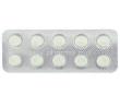 Nebistar, Generic Nebilet, Nebivolol 5 mg Tablet (Lupin Ltd)