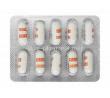 Flunil, Fluoxetine 20mg capsules