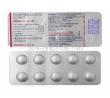Duvanta NP, Duloxetine and Methylcobalamin tablets