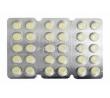 Olimelt, Olanzapine 10mg tablets