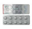 Oropraz Pantoprazole 20mg tablets