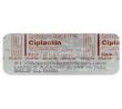 Ciplactin, Generic Periaction 4 Mg,  Cyproheptadine Hcl 4 Mg Tablet  Packaging