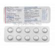 Hifenac, Aceclofenac tablets