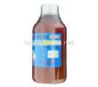 Sucrafil, Sucralfate Suspension 500 mg/ 5ml 200 ml Manufacturer information