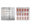 Zoryl-M, Glimepiride and Metformin 2mg tablets