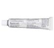 Zole-F, Miconazole Nitrate/ Fluocinolone Acetonide 2%/ 0.01% 15 gm Ointment tube information