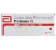 Prothiaden, Dosulepin 75 mg Tablet Box