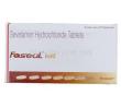 Foseal, Generic  Renagel,  Sevelamer Hydrochloride 800 Mg