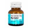 Eptoin, Phenytoin 100mg