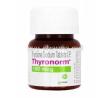Thyronorm, Levothyroxine 150mcg